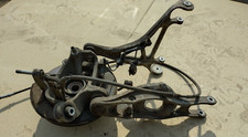 Honda Legend 3.5L Rear Right Suspension