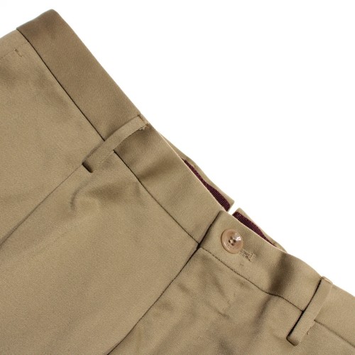 Incotex nwt chinos casual - incotex,