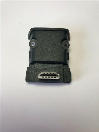 Ingenico ipp350 rj45 - ingenico,