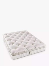 John Lewis British Natural