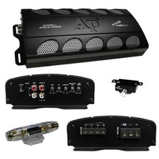 Audiopipe APCLE15001D 1500