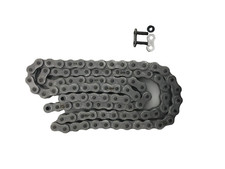 Ducati 848 848 EVO CORSE RK CHAIN NEW ORIGINAL CD CHAIN 67640691A