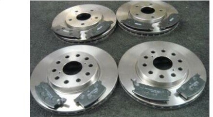 For mr2 bar turbo rev2 - for,