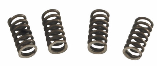 Clutch springs beta - rr, enduro