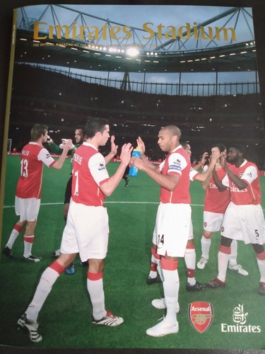 Arsenal the official - arsenal,