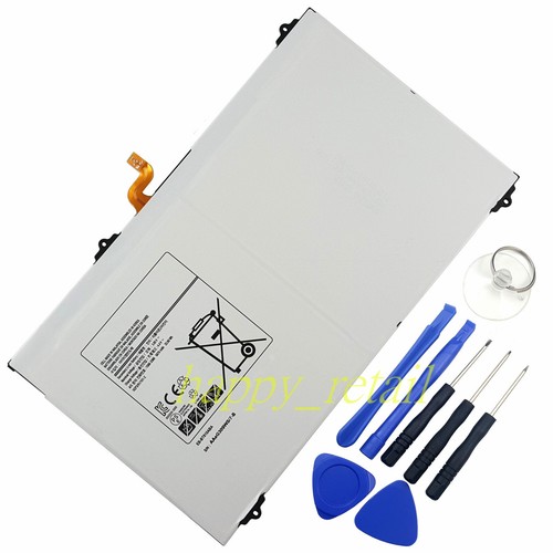 New battery bt810abe - battery, eb-bt810abe