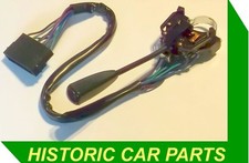 Austin Morris Mini Cooper S