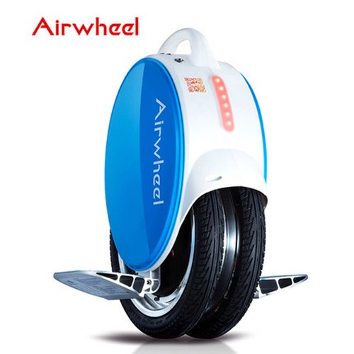 New airwheel electric - airwheel,