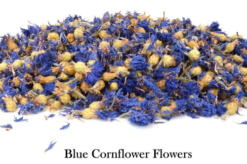 Dried flowers dry - flowers, &