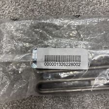 Electrolux Zanussi Aeg Washer