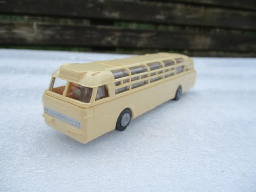 Brekina ikarus citybus no - brekina,