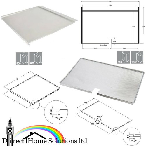 Hafele kitchen sink aluminium - kitchen,