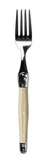 Laguiole Dinner Fork, Premium