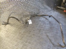 FORD TRANSIT MK7 2006-2014 POWER STEERING PIPE 93868484