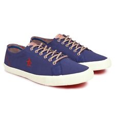 Mens Original Penguin Byron