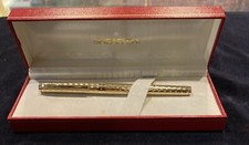 Sheaffer Vintage Fashion 271