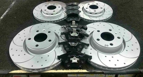 For audi tdi - audi, s