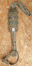 Dynamic Weight Distribution System DWD-M Virtus Flexi Spine Bar Large Army