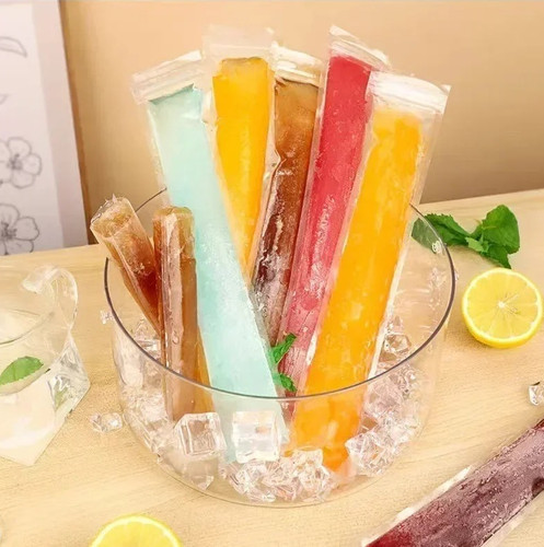 50pcs disposable ice - 50pcs, pop