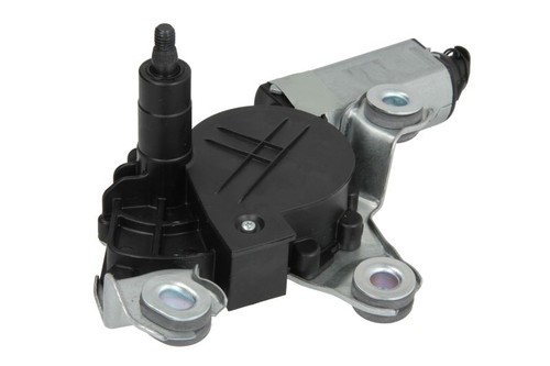 Wiper motor rear right - wiper,