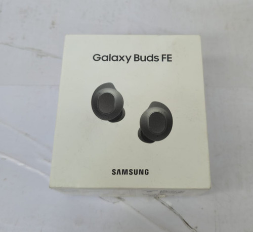 Samsung galaxy buds - galaxy, fe