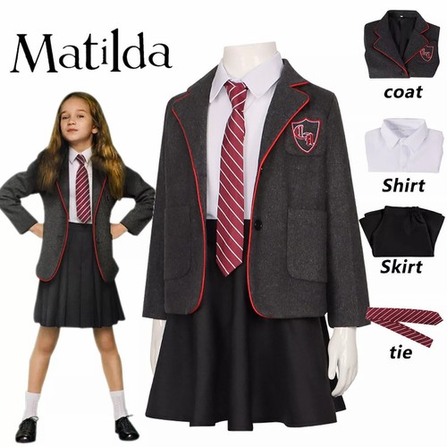 2026 movie roald dahls matilda - dahls,