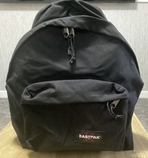 EASTPAK Foldable TRAVEL BACKPAK