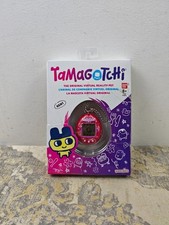 Bandai Tamagotchi Original