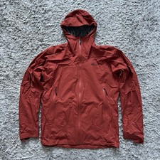 Rab Downpour Light Men's