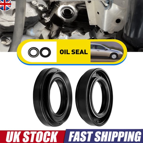 For honda driveshaft gearbox - honda,