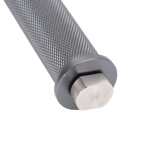 20mm bench dogs - 20mm,