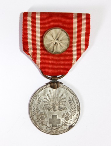 Japan ww2 japanese red cross - ww2,