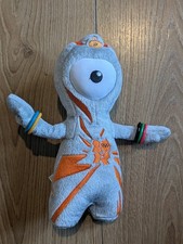 London 2012 Olympic Games