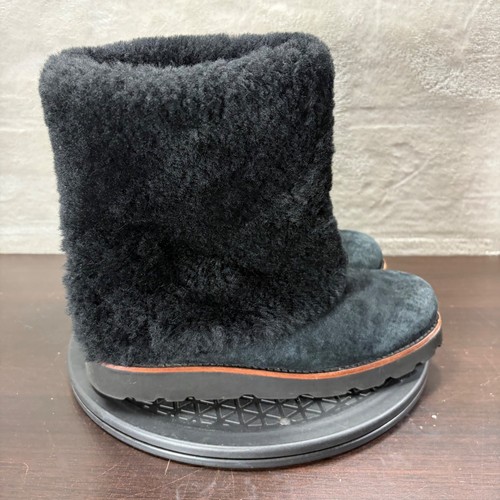 Ugg australia maylin - australia,