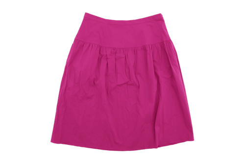 Women skirt size 22 - skirt,