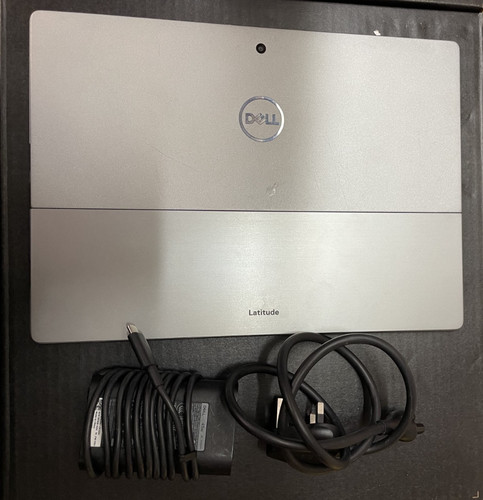 Dell latitude 7320 - latitude, 13"