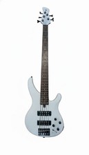 YAMAHATRBX305 5-string