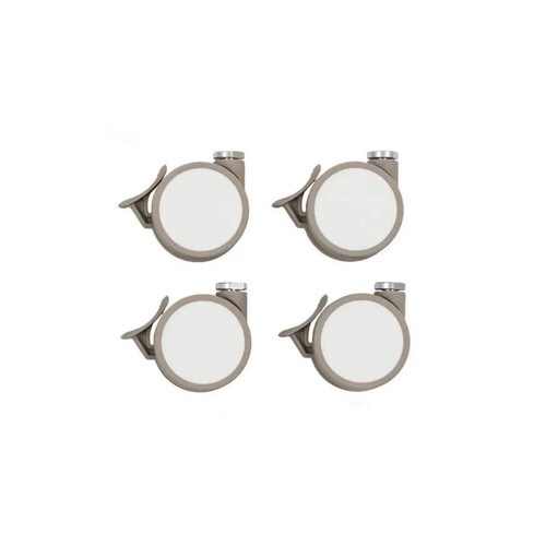 Stokke sleepi bed - stokke, wheels
