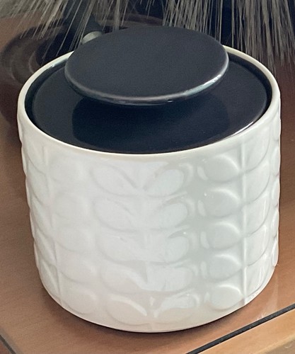 Orla kiely raised stem - kiely,