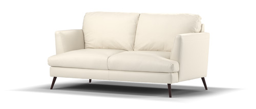 Sofology angelo seater sofa - sofology,