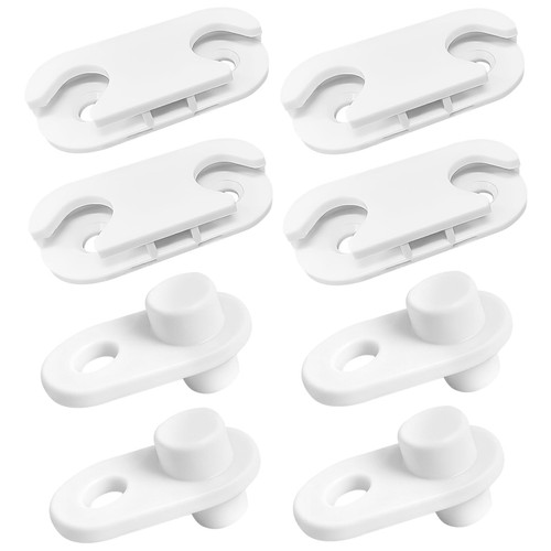 110364 shoe cabinet hinge - cabinet,