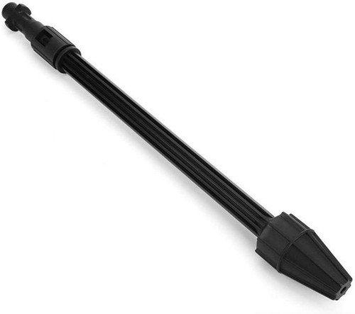 160 dirt blaster for karcher - blaster,