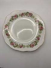 Colclough Enchantment Cake