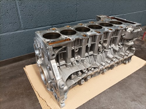 Bmw s55b30a twin turbo - s55b30a, 3.0l