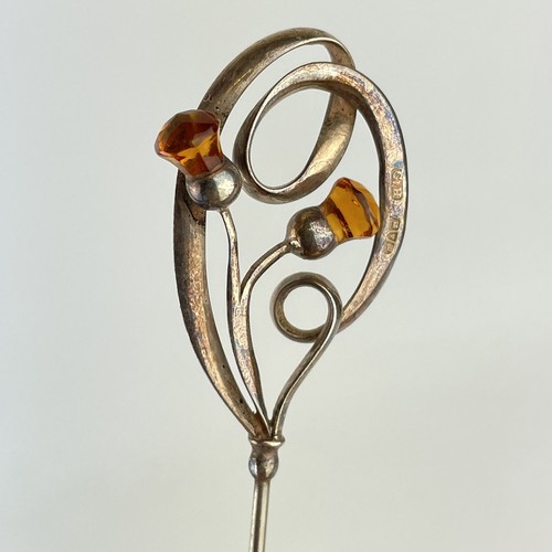 Antique charles horner - antique,