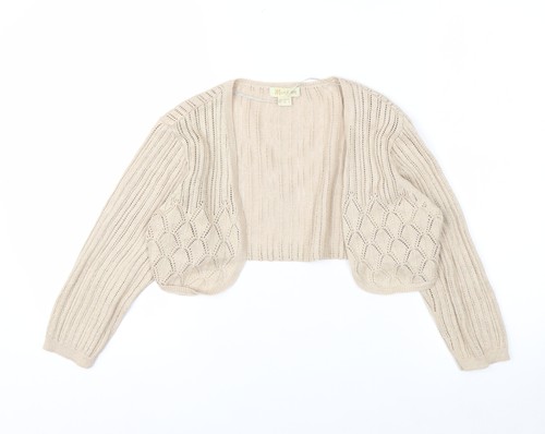 Monsoon women beige - monsoon,