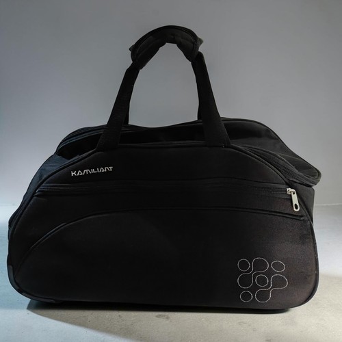 Kamiliant samsonite bongo - samsonite,