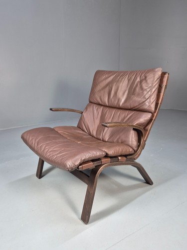 Vintage mid century bentwood - vintage,