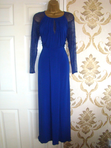 Coast size stretchy - coast,