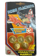 Vintage Peter Pan Playthings